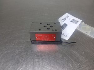 Argo Hytos MA06-VP-15988600-NG6 modular valves