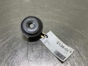 Steinbock WM13-1515MK Horn/Claxon