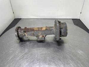Atlas AR65 ZF AP-R725 Axle housing