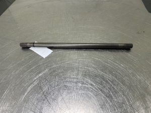 Atlas AR65 ZF AP-R725 Joint shaft/Drive shaft
