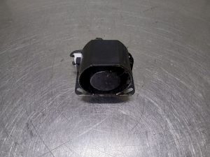 JCB 436E ZX - Warning alarm/Back-up alarm