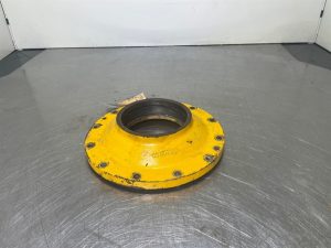 JCB 409 ZX 448/31102 Carrier wheel bearing