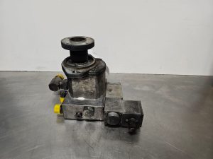 JCB 426E AGRI HT Haldex WM09A1-1820789