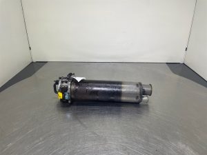Ahlmann AZ150 4181241A/4100481A Filter