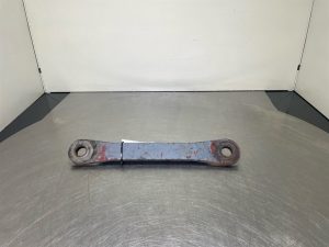 Werklust WG35D - Shift lever/Umlenkhebel/Duwstuk