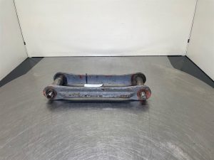 Werklust WG35D Shift lever/Umlenkhebel/Duwstuk