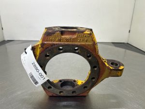 Ahlmann AZ9/AZ10 ZF APL-3054 Joint housing