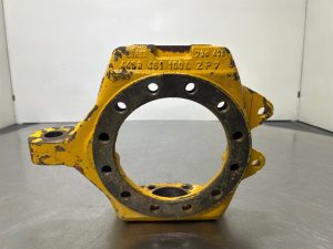 Ahlmann AZ9/AZ10 ZF APL-3054 Joint housing