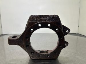Ahlmann AZ9/AZ10 ZF APL-3054 Joint housing