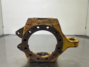 Ahlmann AZ9/AZ10 ZF APL-3054 Joint housing