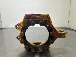 Ahlmann AZ9/AZ10 ZF APL-3054 Joint housing