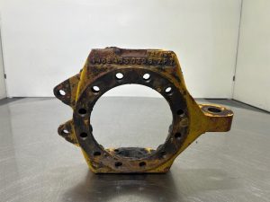 Ahlmann AZ9/AZ10 ZF APL-3054 Joint housing