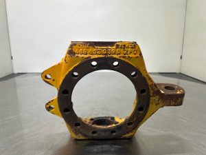 Ahlmann AZ9/AZ10 ZF APL-3054 Joint housing