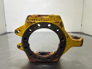 Ahlmann AZ9/AZ10 ZF APL-3054 Joint housing