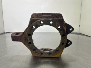 Ahlmann AZ9/AZ10 ZF APL-3054 Joint housing