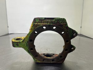 Ahlmann AZ9/AZ10 ZF APL-3054 Joint housing
