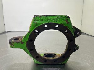 Ahlmann AZ9/AZ10 ZF APL-3054 Joint housing