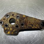 Ahlmann AZ9/AZ10 ZF APL-3054 Steering arm