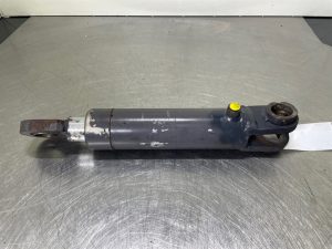 Ahlmann AZ150 4181195A Support cylinder/Stuetzzylinder