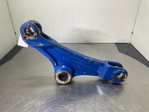 Ahlmann AZ150-4182298O-Shift lever/Umlenkhebel/Duwstuk