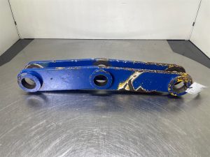 Ahlmann AZ150-4182321O-Shift lever/Umlenkhebel/Duwstuk