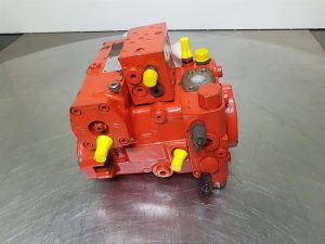 Rexroth A4VG56 Drive pump/Drive pump/Drive pump