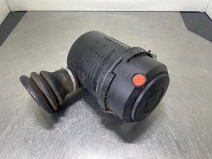 Ahlmann AZ150 4107197A Air filter/Air filter/Air filter