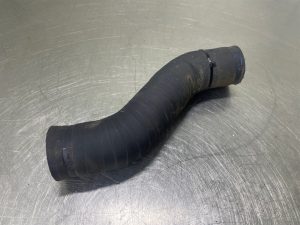 Ahlmann AZ150 4100295A Hose