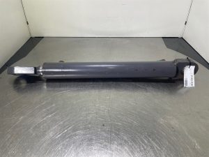 Ahlmann AZ150 4107675A Lifting cylinder/Lifting cylinder