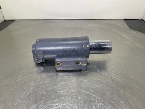 Atlas MH180 6057768 Support cylinder/Support cylinder