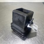 Ahlmann AZ150 4100451A Bellows/Faltenbalg/Rubberhoes