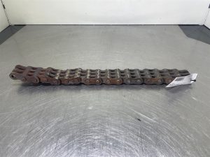 Ahlmann AZ150 4108502A Chain/Fleyerkette/Swing chain