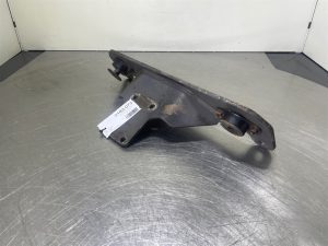 Ahlmann AZ150 4181898O Gearbox mount/suspension