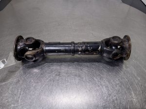 Ahlmann AZ210 23100023 Propshaft/Gelenkwelle/Cardanas