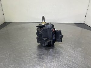 Sauer Danfoss OPV1/038-R5P-RQN914-B1 Load sensing pump