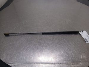 Ahlmann AZ210 23101698 Gas spring/Gasfeder/Gasveer