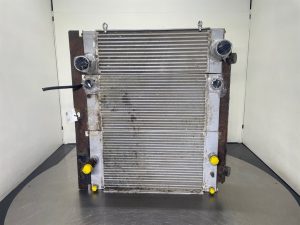 Ahlmann AZ210 2301490A Cooler