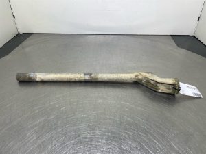 Ahlmann AZ210 2301672A Fender support/Tragrohr kotfluegel