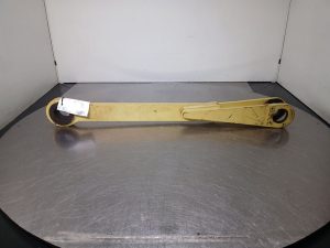 Ahlmann AZ210-23104407-Shift lever/Umlenkhebel/Duwstuk