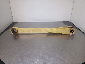 Ahlmann AZ210-23104407-Shift lever/Umlenkhebel/Duwstuk