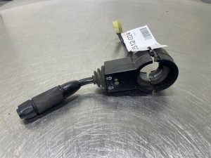 Ahlmann AZ210-23100755-Steer col switch/Lenkstockschalter