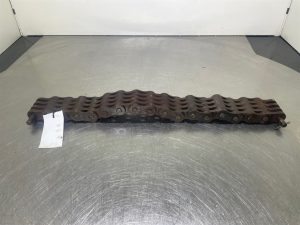 Ahlmann AZ210 4193594A Leaf chain/Fleyerkette/Flyerketting