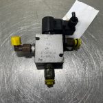 Ahlmann AZ210 23103823 3/2 Valve-Directional Valve-Valve