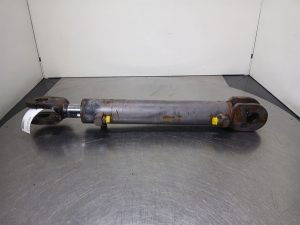 Ahlmann AZ210 2300778A Tilt cylinder/Kippzylinder/cilinder