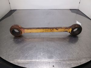 Ahlmann AZ210-23104394-Shift lever/Umlenkhebel/Push piece