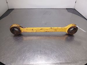 Ahlmann AZ210-23104394-Shift lever/Umlenkhebel/Push piece