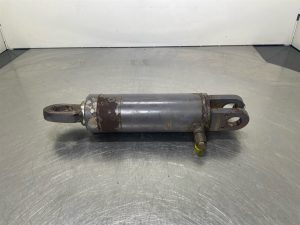 Ahlmann AZ210 2300025A Support cylinder