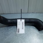 Ahlmann AZ150-23107144/4100296A-Hose/Coolant hose