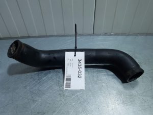 Ahlmann AZ150-23107144/4100296A-Hose/Coolant hose