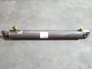 Ahlmann AZ150 4102899A Swivel cylinder/Swivel cylinder